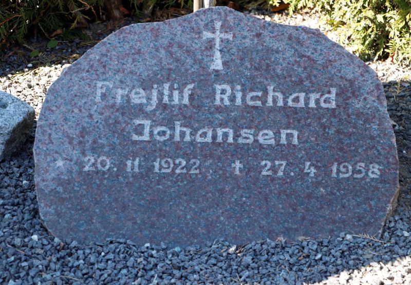 Frejlif Richard Johansen.JPG